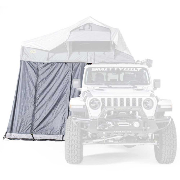 SMITTYBILT 2688 