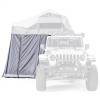SMITTYBILT 2688 