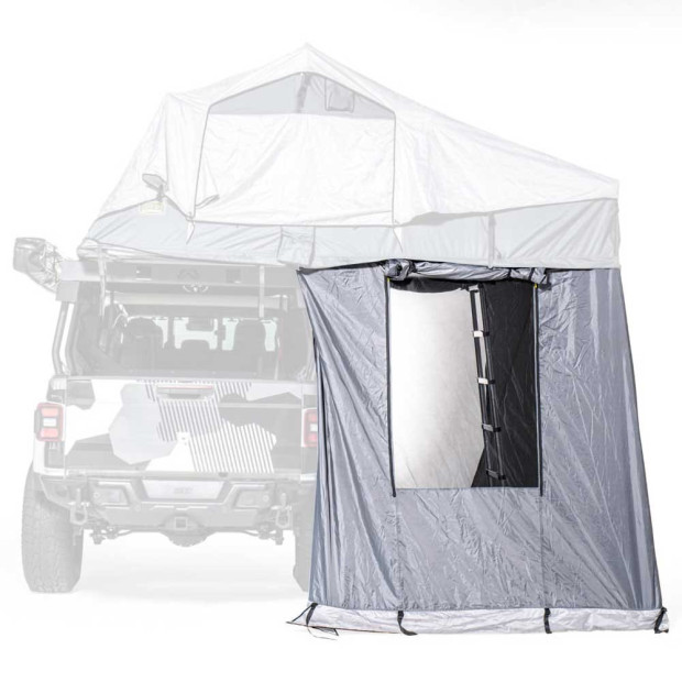 SMITTYBILT 2688 