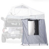 SMITTYBILT 2688 
