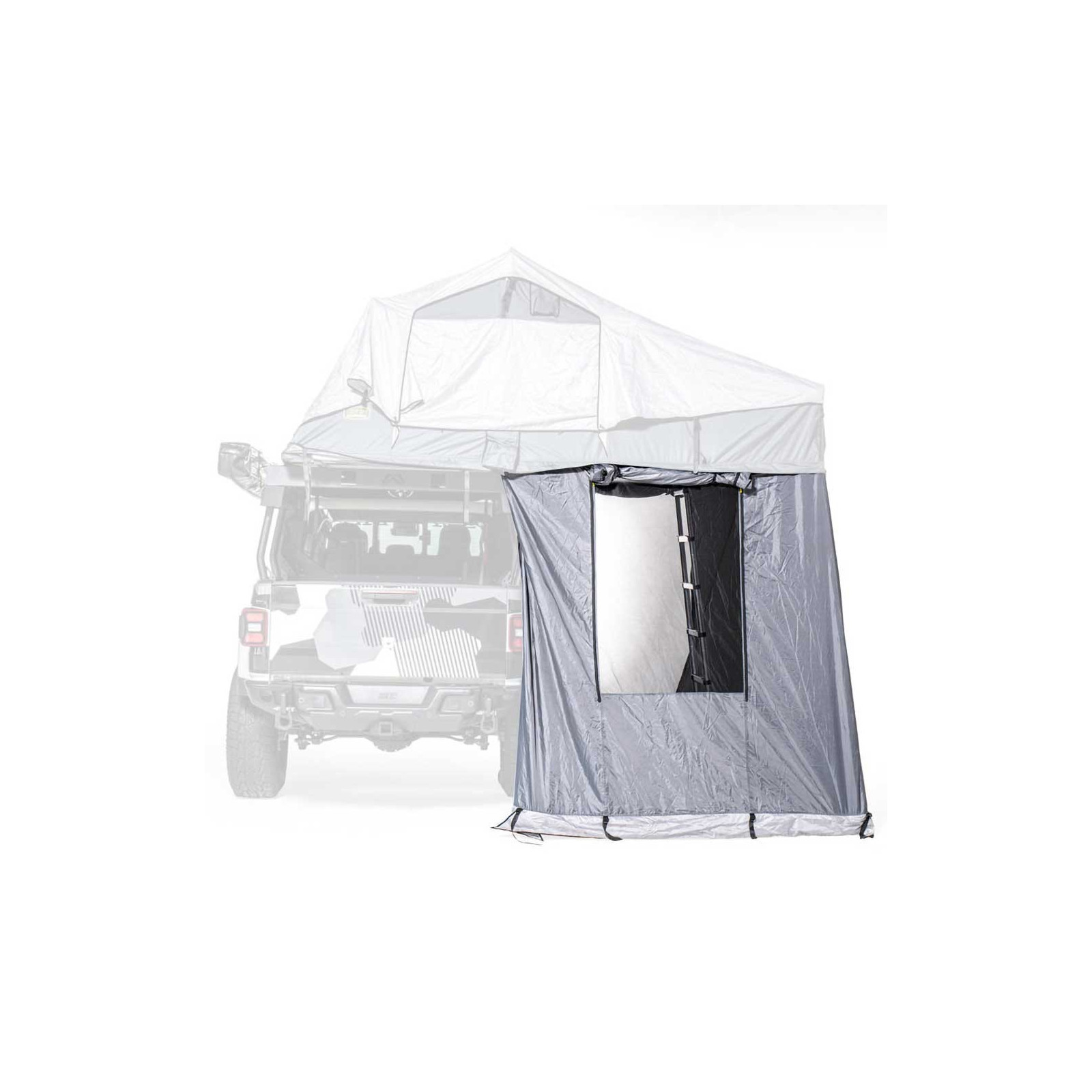 SMITTYBILT 2688 