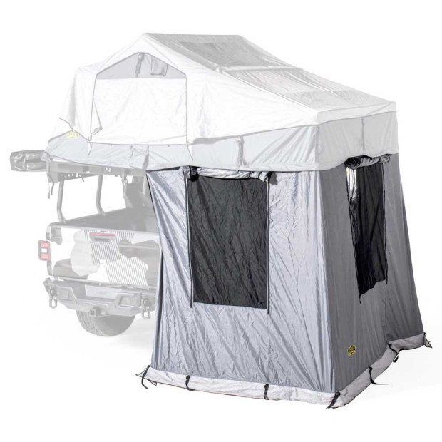 SMITTYBILT 2688 