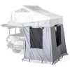 SMITTYBILT 2688 