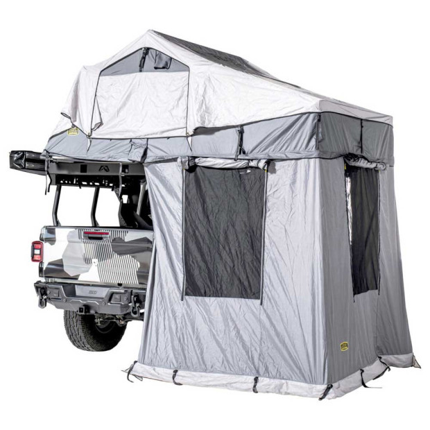 SMITTYBILT 2688 