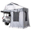 SMITTYBILT 2688 