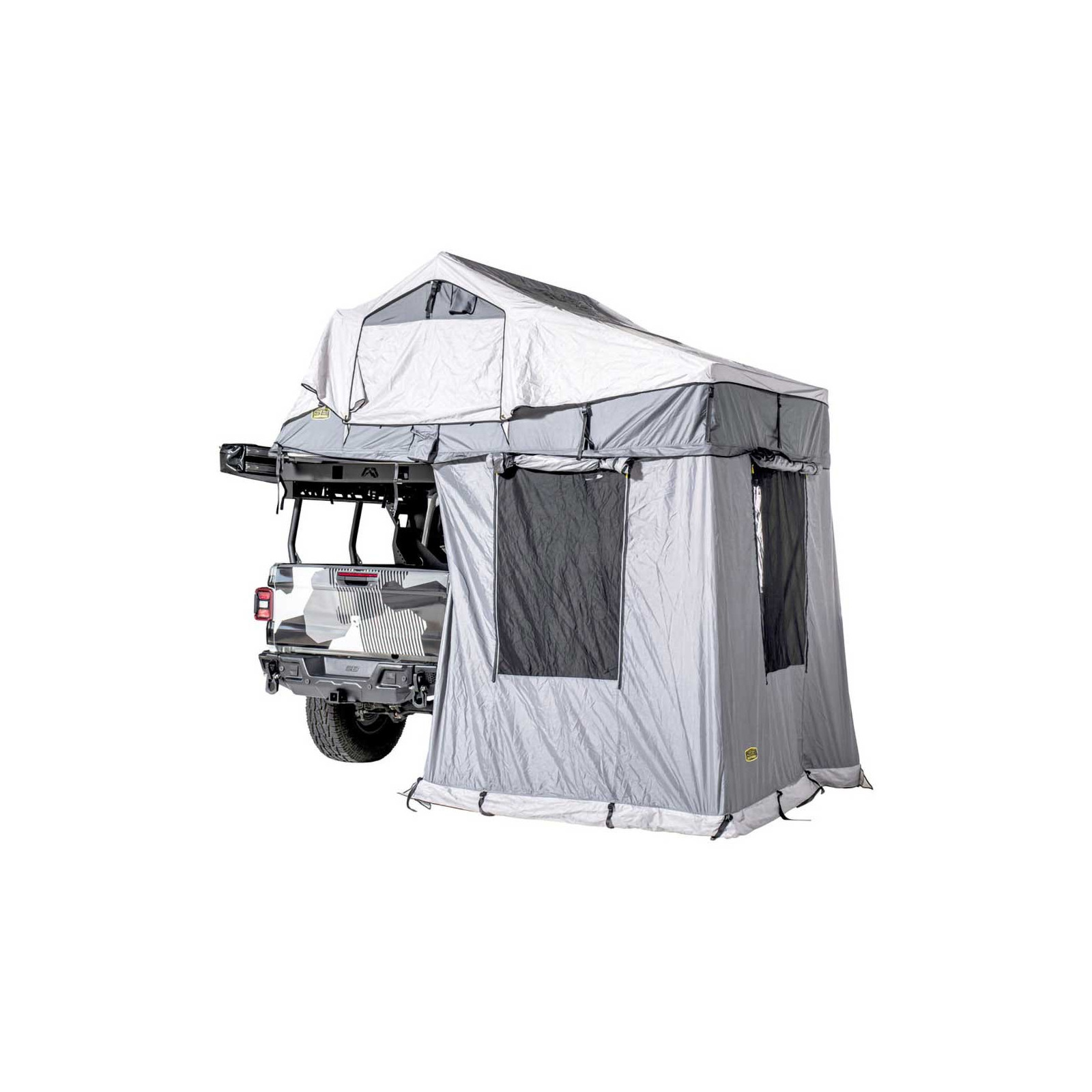 SMITTYBILT 2688 