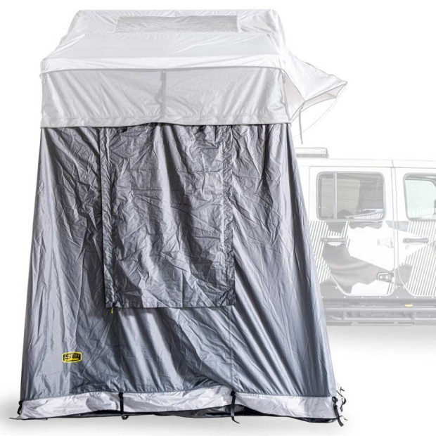 SMITTYBILT 2688 