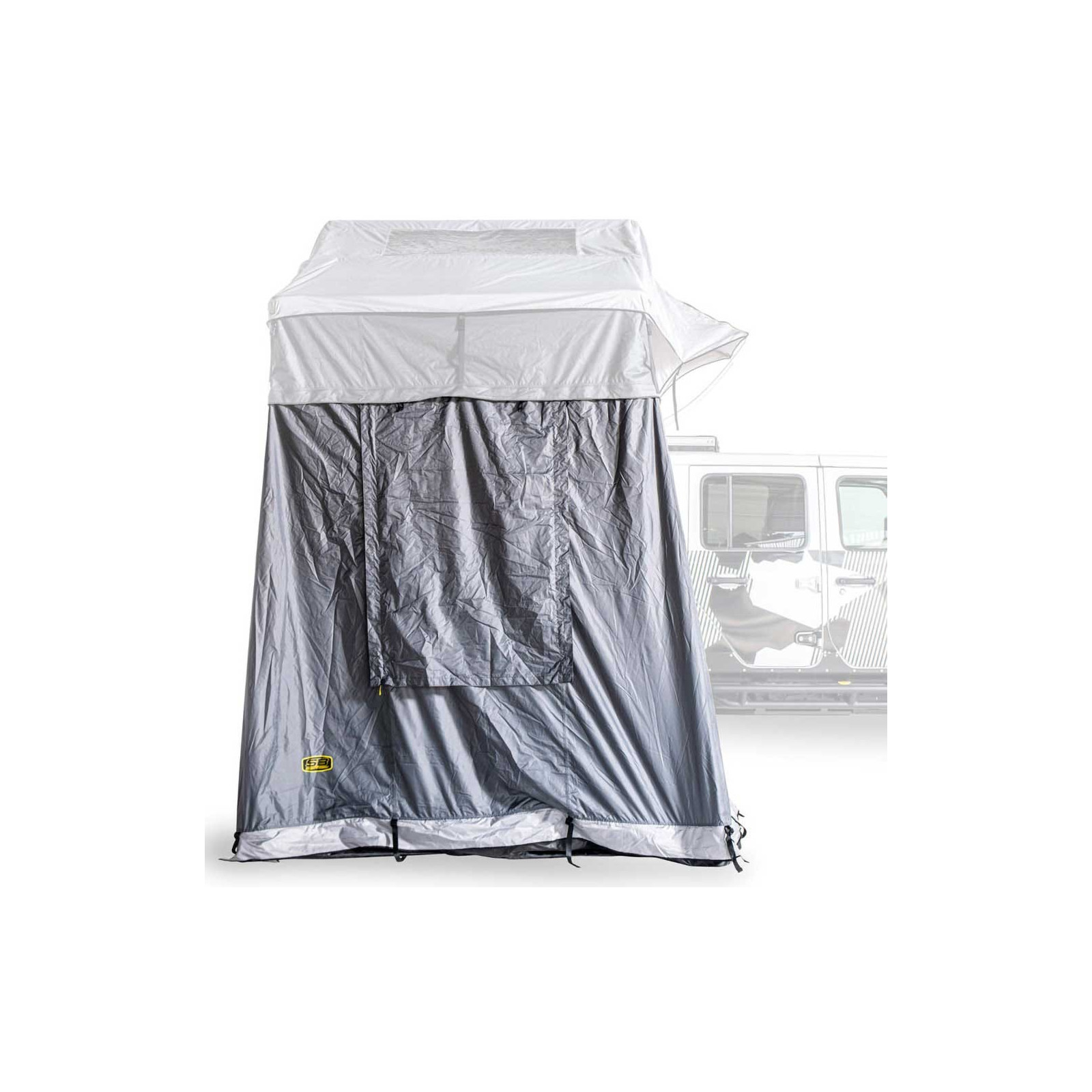 SMITTYBILT 2688 