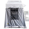 SMITTYBILT 2688 