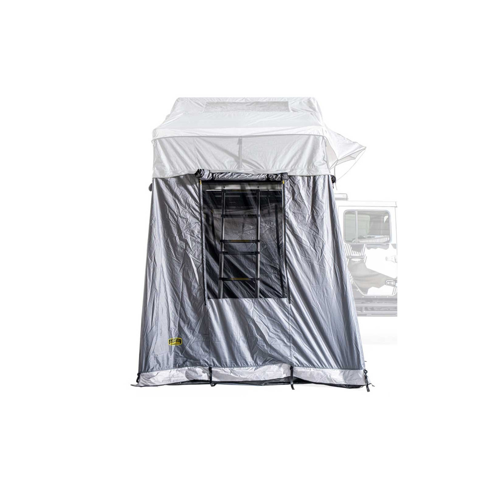 SMITTYBILT 2688 