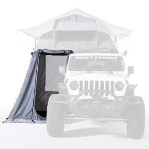 SMITTYBILT 2588 