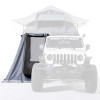 SMITTYBILT 2588 