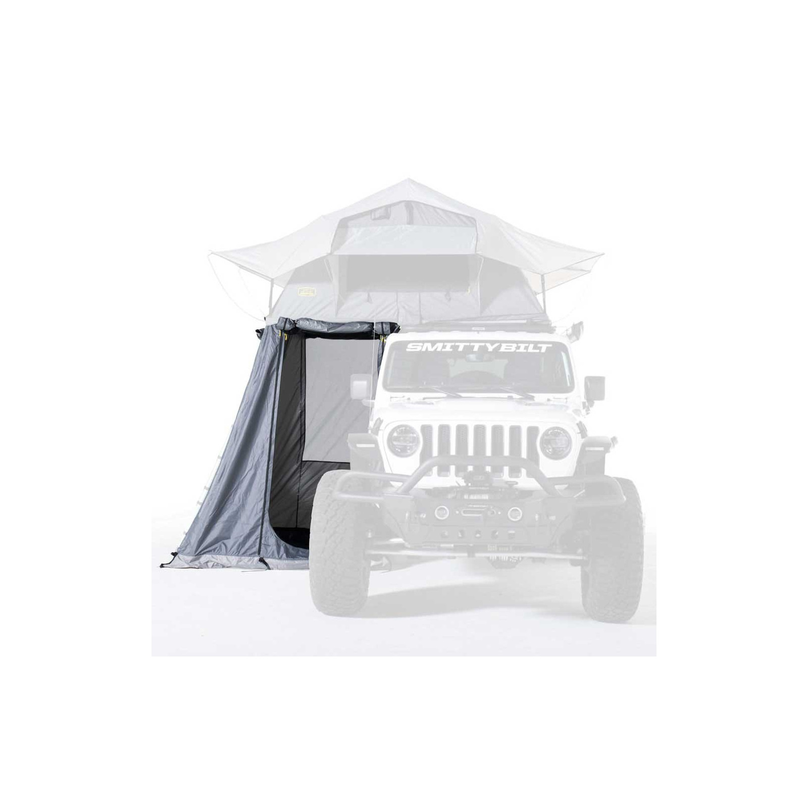 SMITTYBILT 2588 