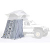 SMITTYBILT 2588 