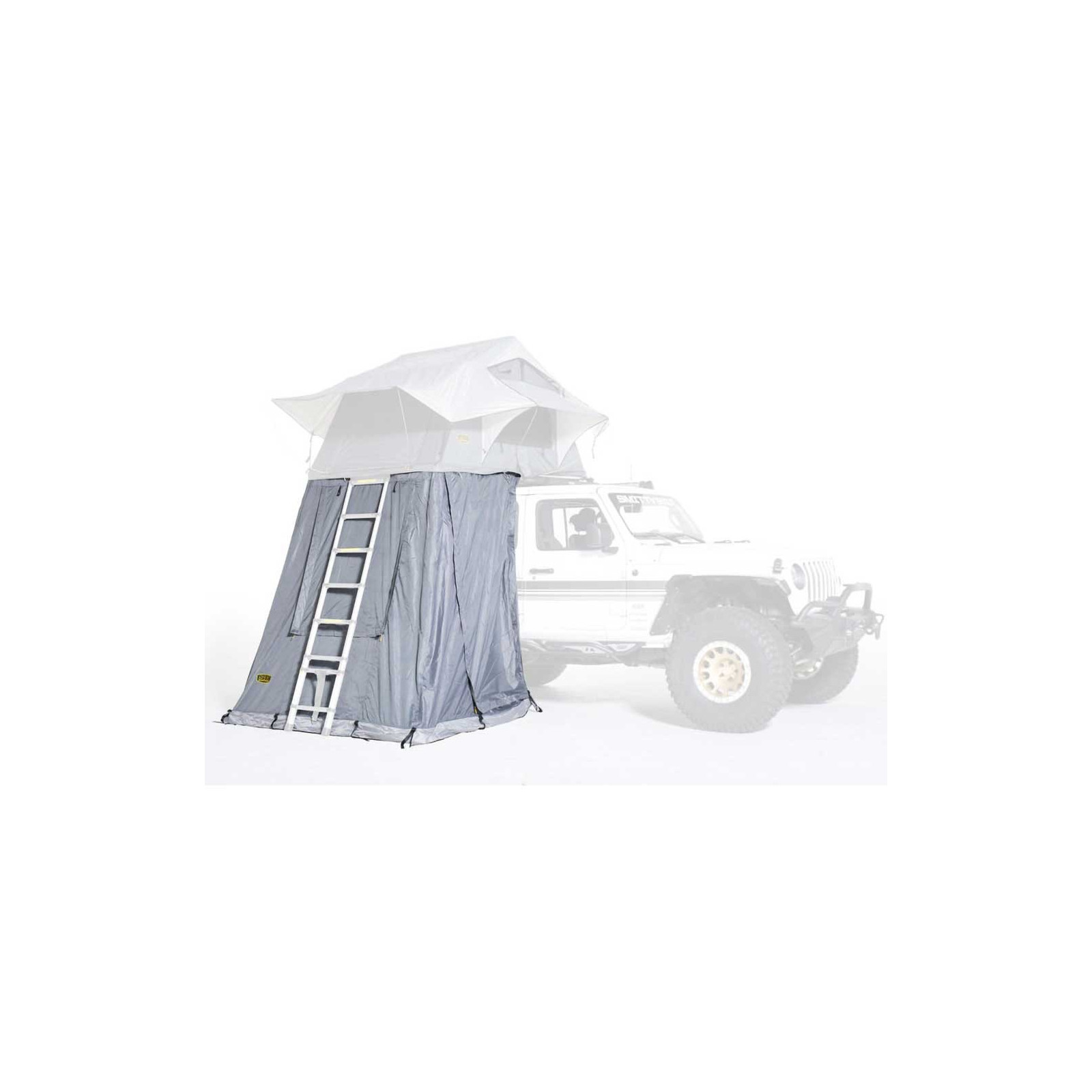 SMITTYBILT 2588 