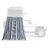 SMITTYBILT 2588 