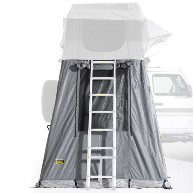 SMITTYBILT 2588 