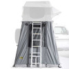 SMITTYBILT 2588 