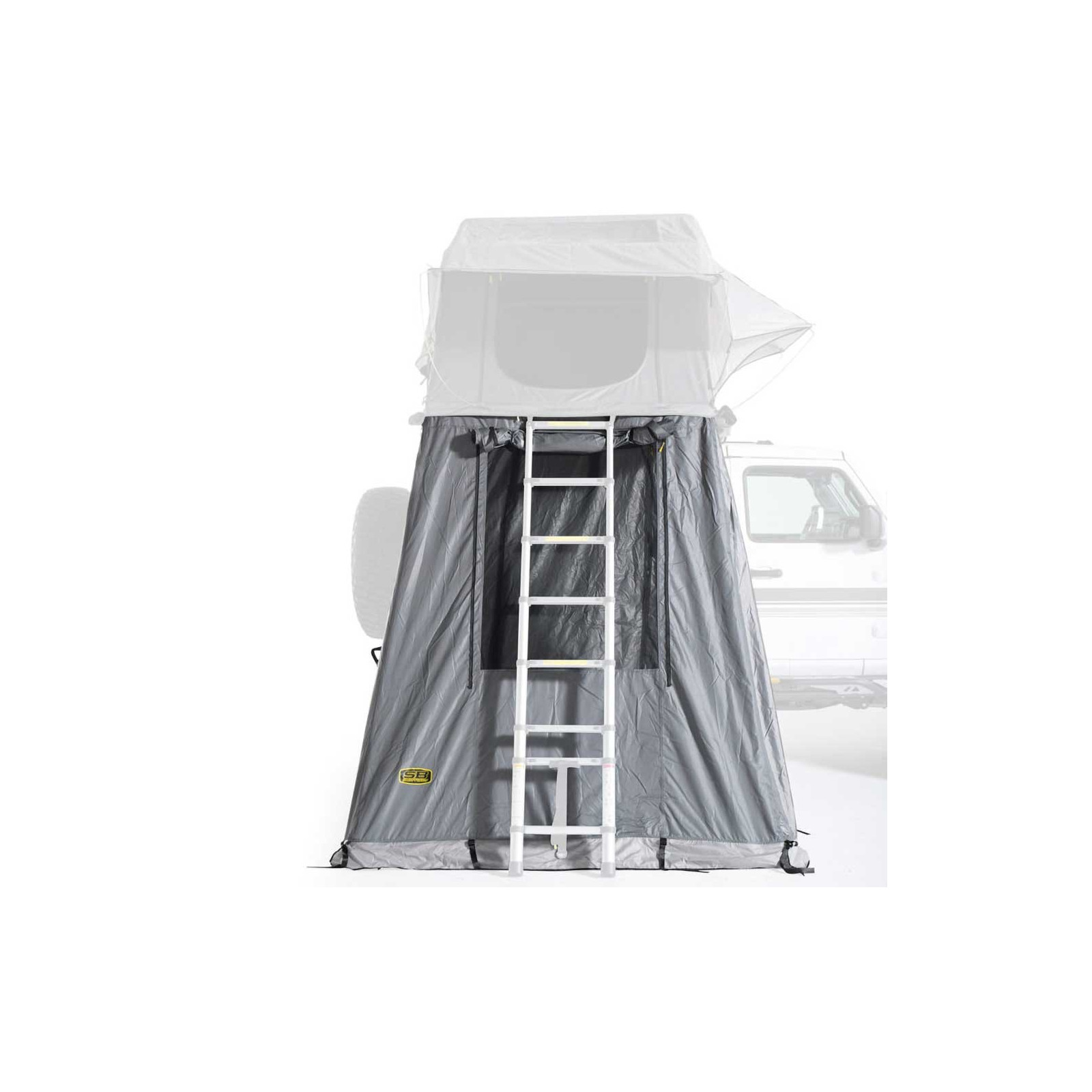 SMITTYBILT 2588 