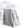 SMITTYBILT 2588 