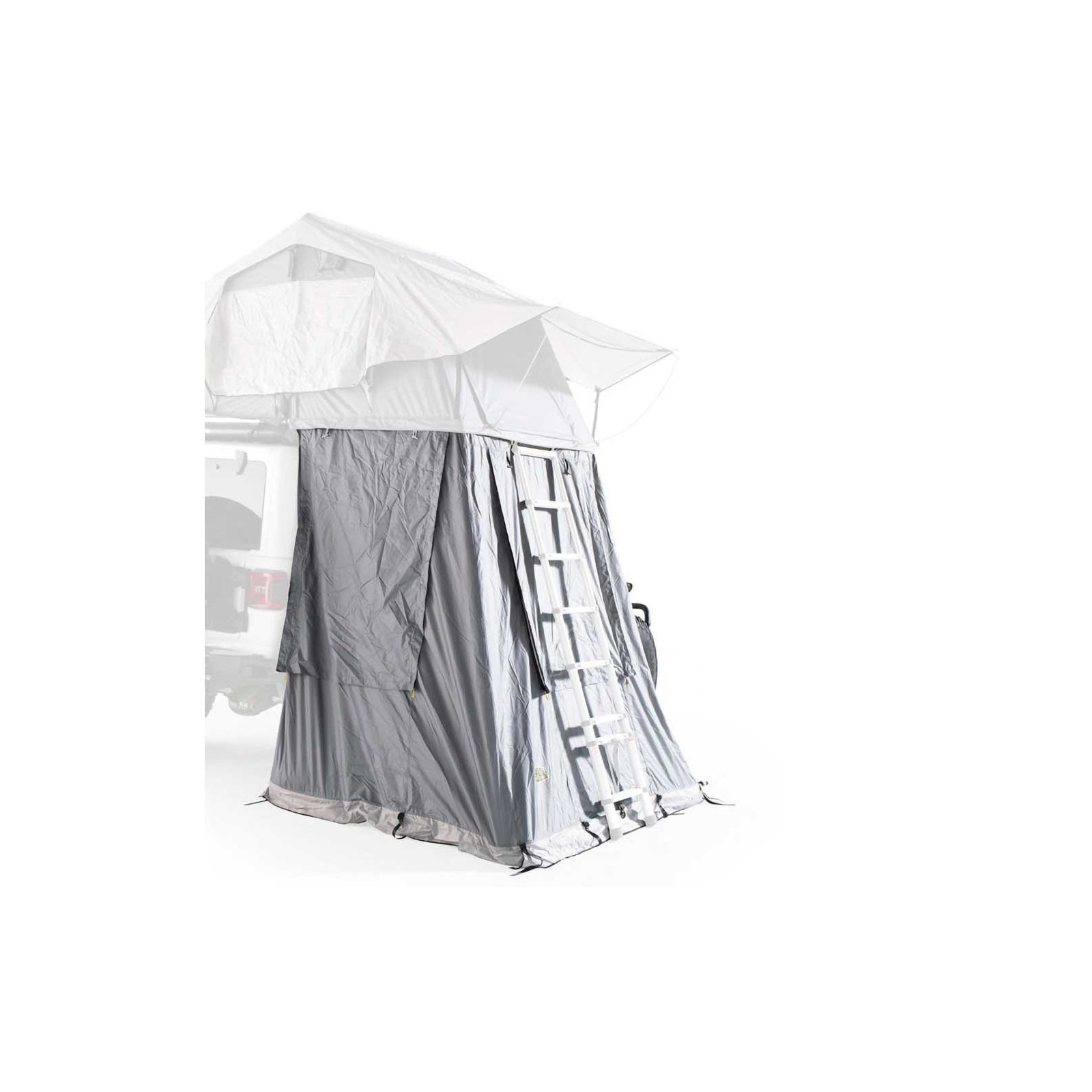 SMITTYBILT 2588 