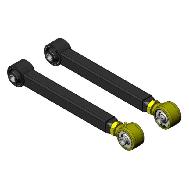 CLAYTON COR-1810103 