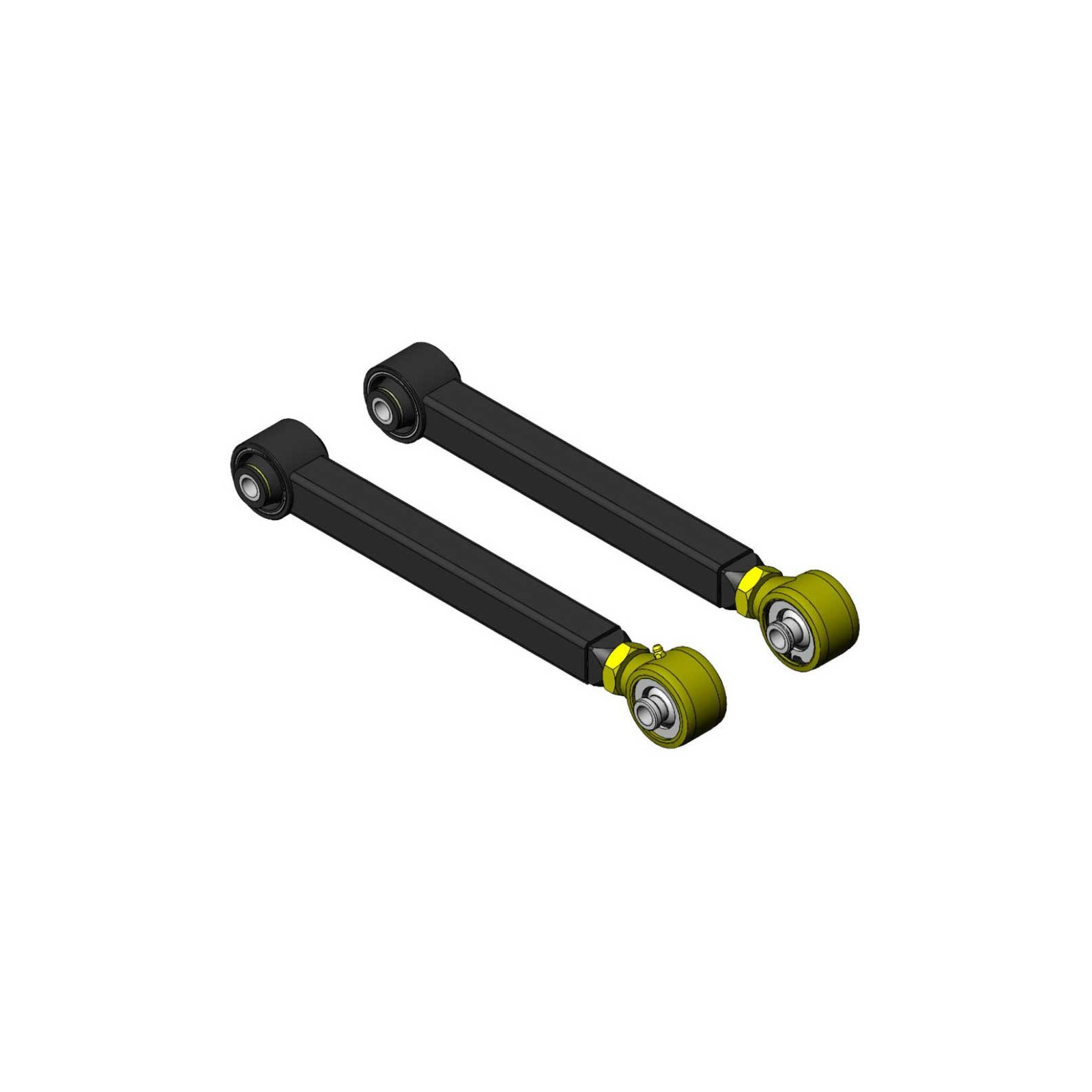 CLAYTON COR-1810103 