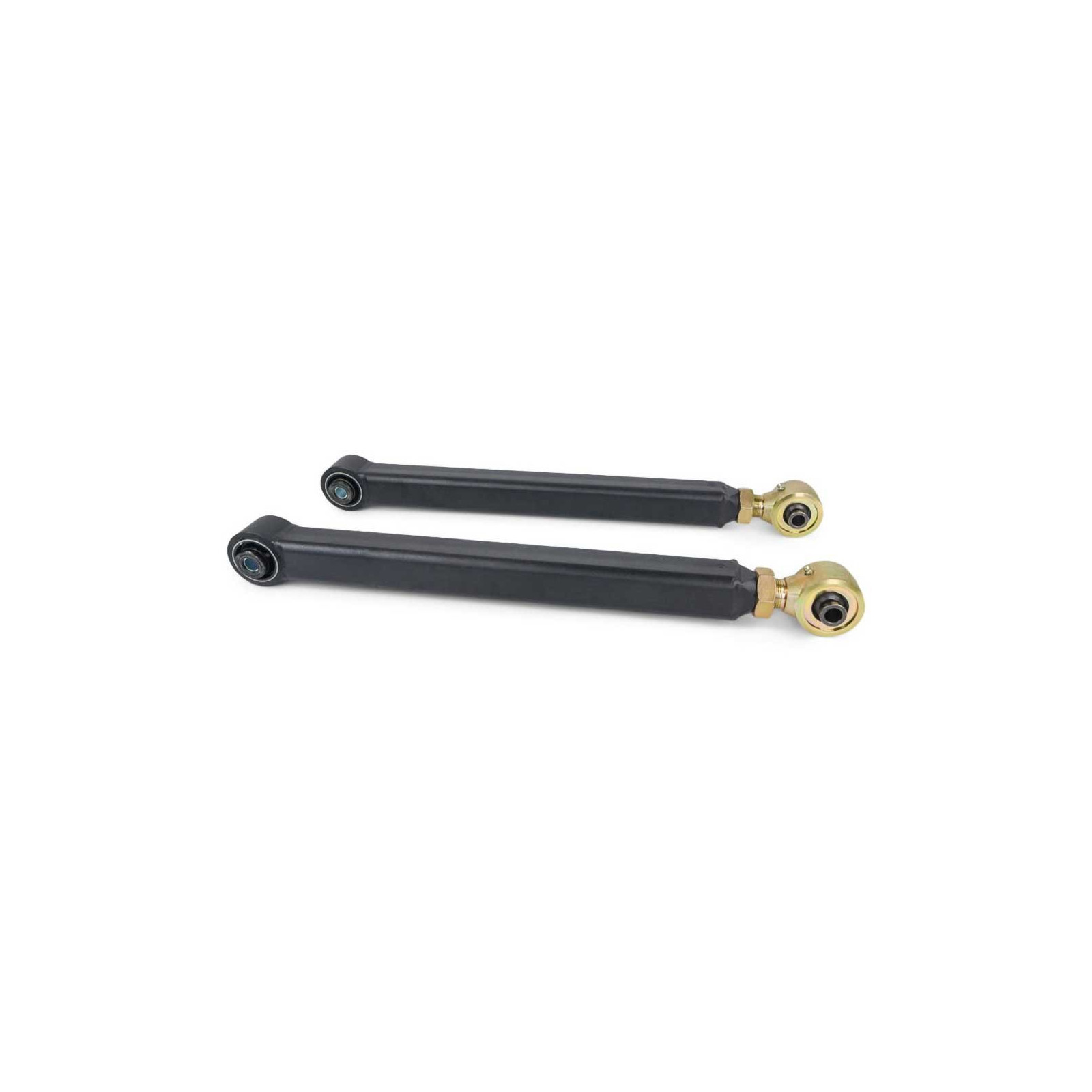 CLAYTON COR-1810102 