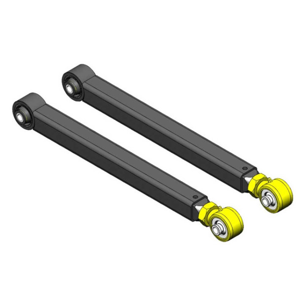 CLAYTON COR-1810102 
