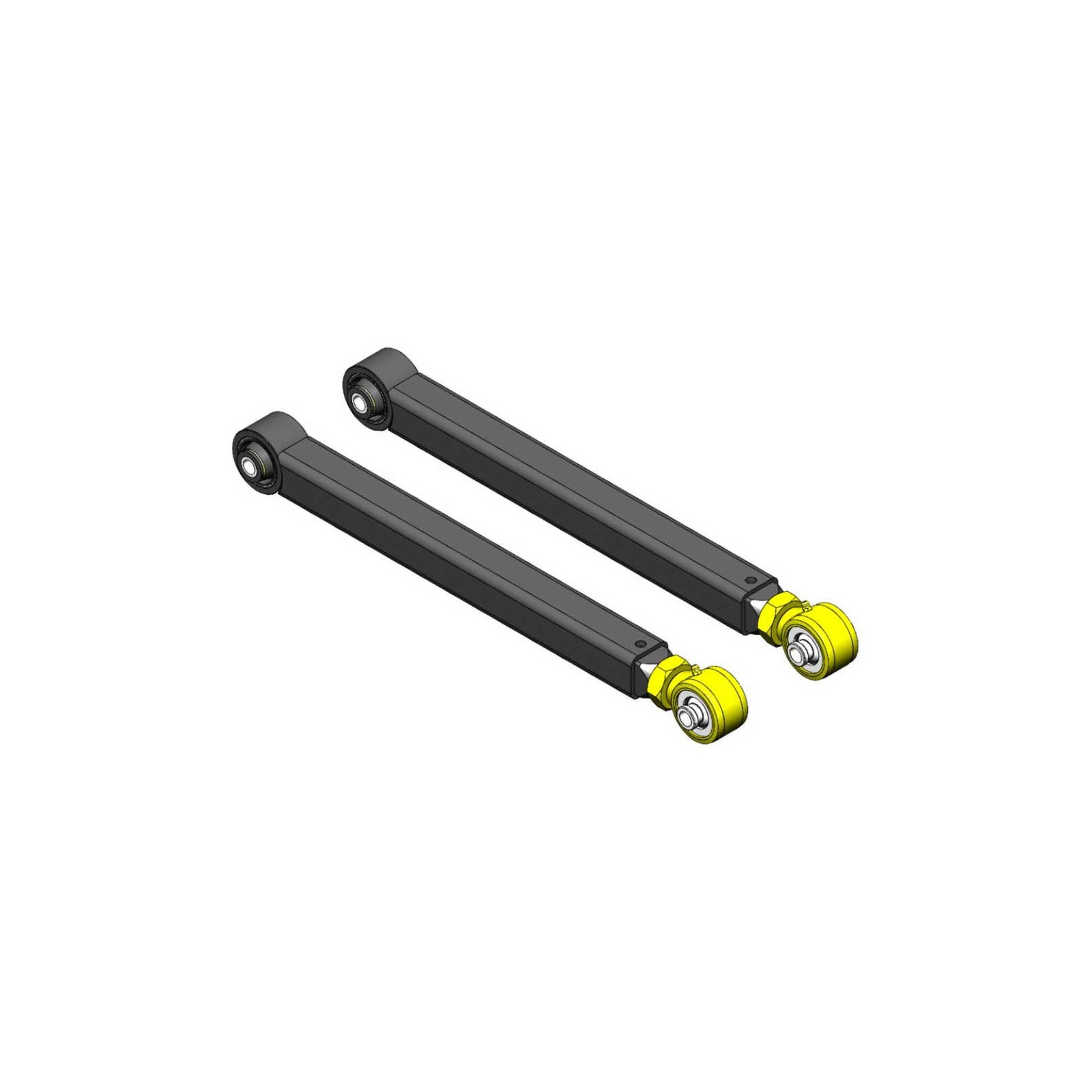 CLAYTON COR-1810102 