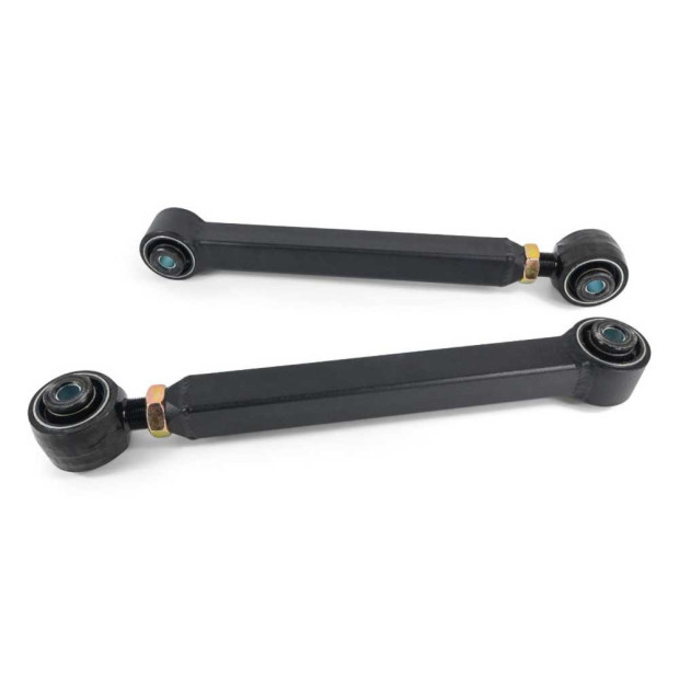 CLAYTON COR-1710103 
