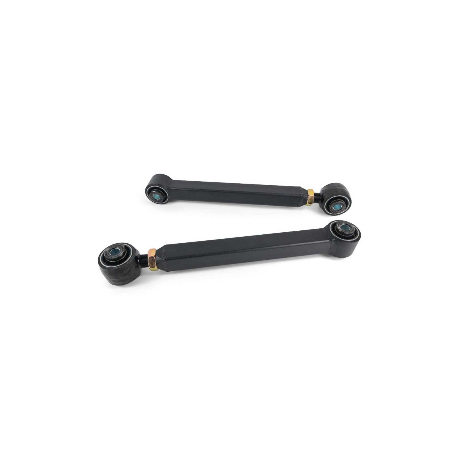 CLAYTON COR-1710103 