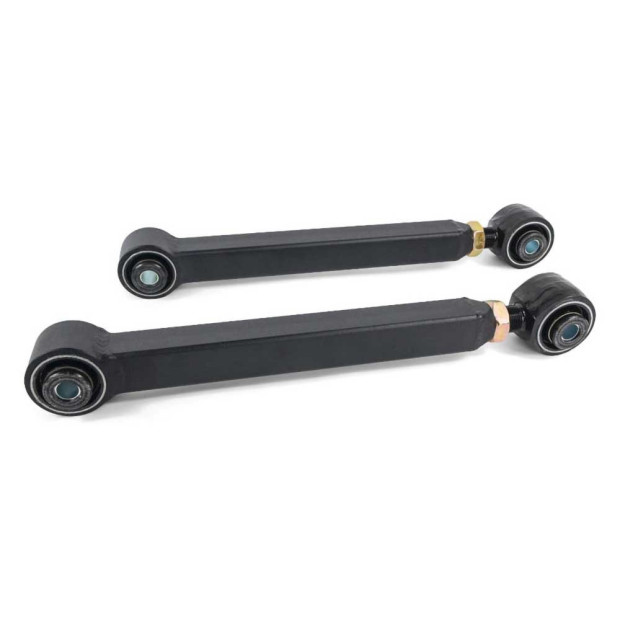 CLAYTON COR-1710103 