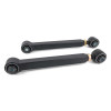 CLAYTON COR-1710103 
