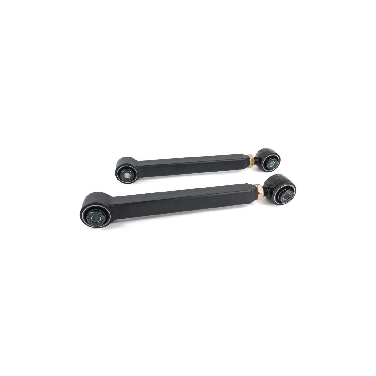 CLAYTON COR-1710103 