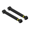 CLAYTON COR-1710103 