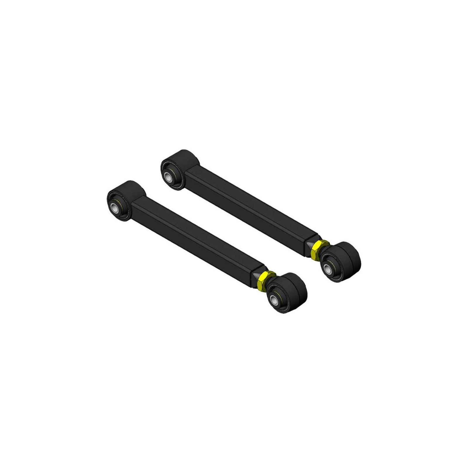 CLAYTON COR-1710103 