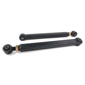 CLAYTON COR-1710102 