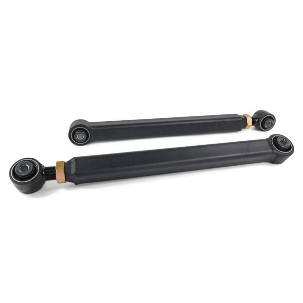 CLAYTON COR-1710102 