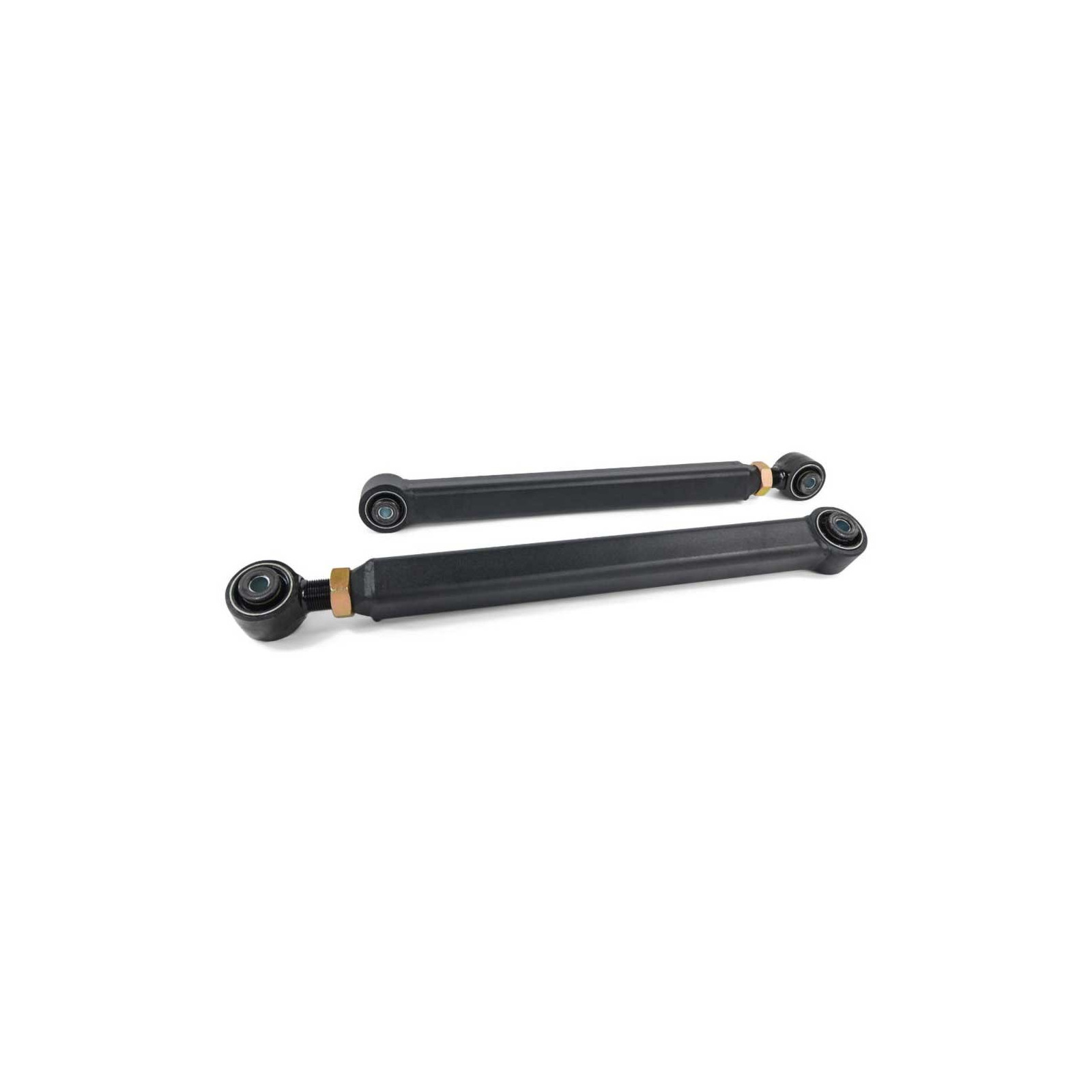 CLAYTON COR-1710102 