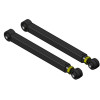 CLAYTON COR-1710102 