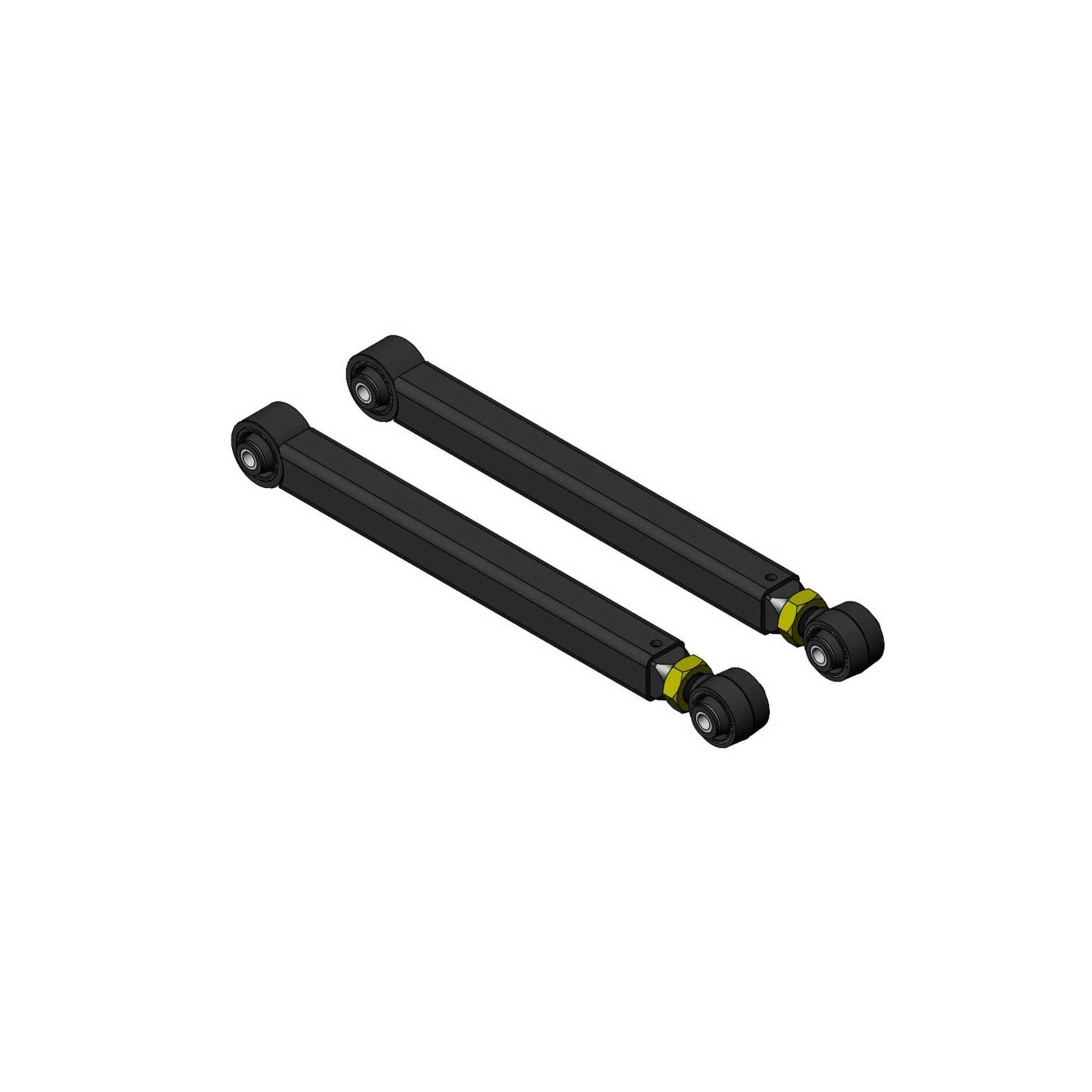 CLAYTON COR-1710102 