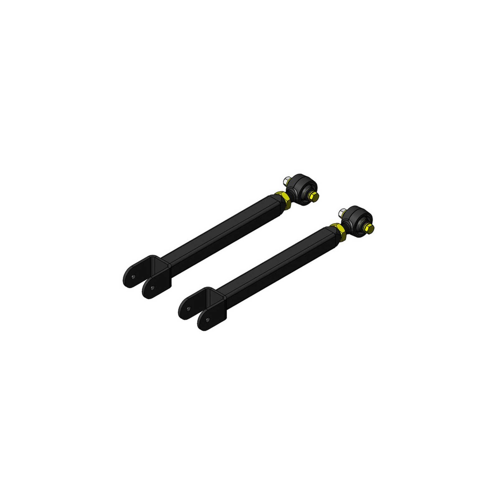 CLAYTON COR-1708101 