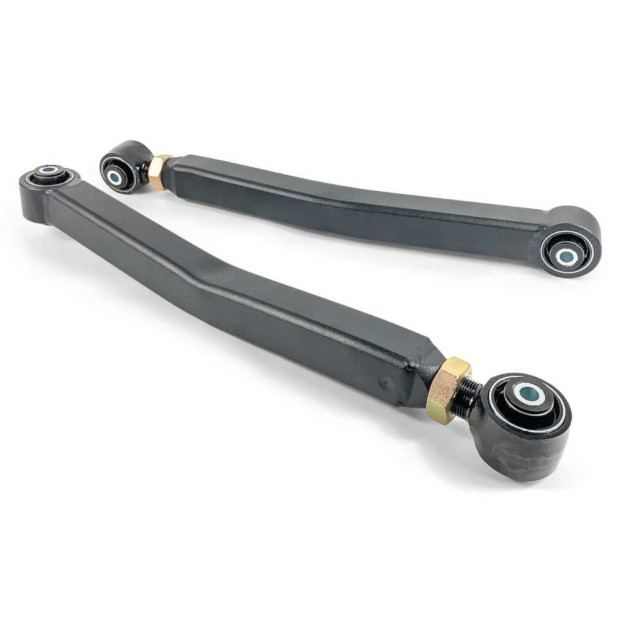 CLAYTON COR-1708100 