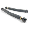 CLAYTON COR-1708100 