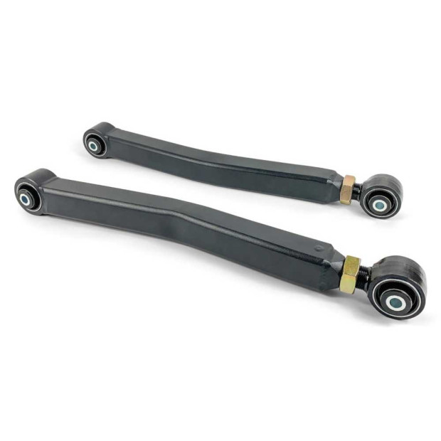 CLAYTON COR-1708100 