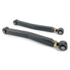 CLAYTON COR-1708100 