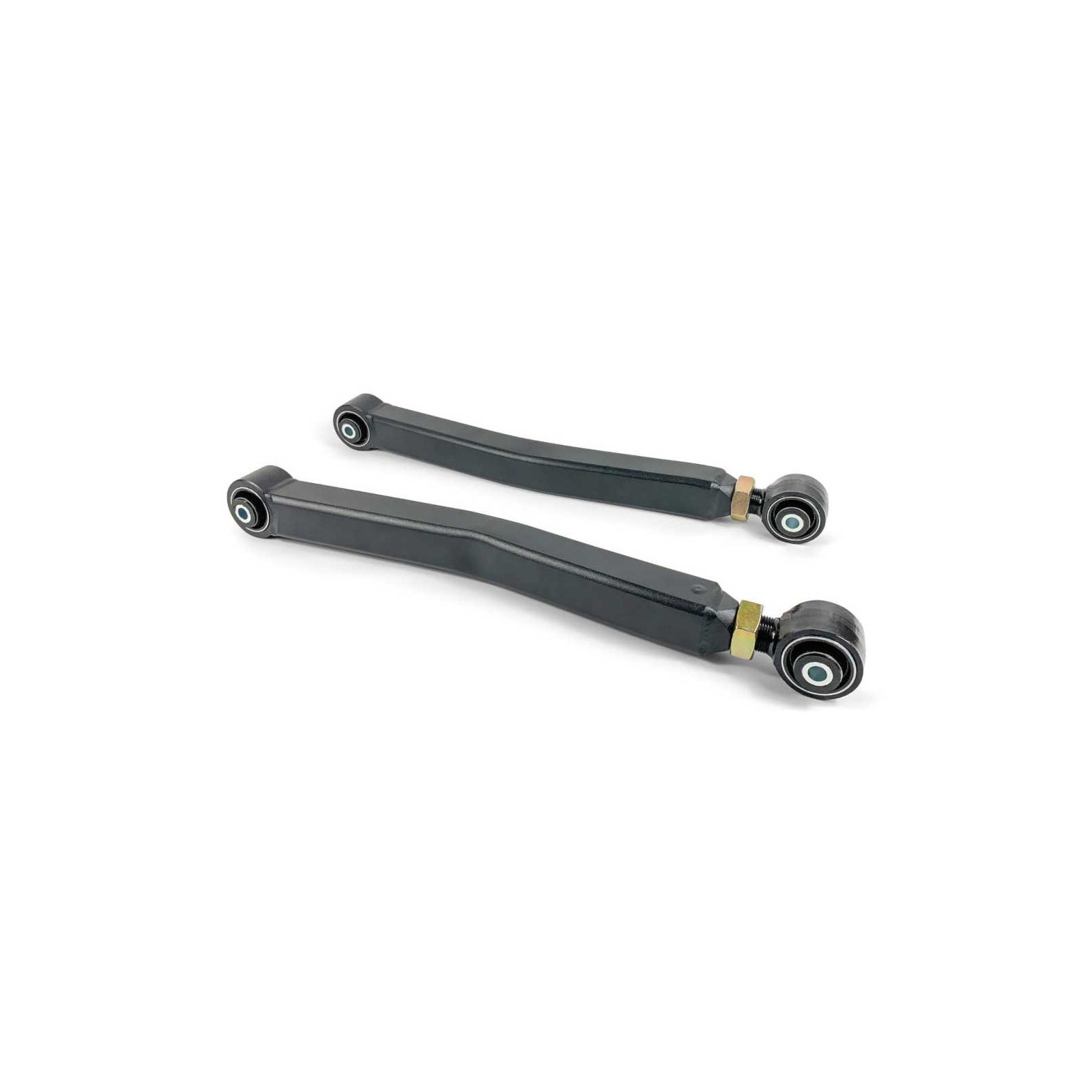 CLAYTON COR-1708100 