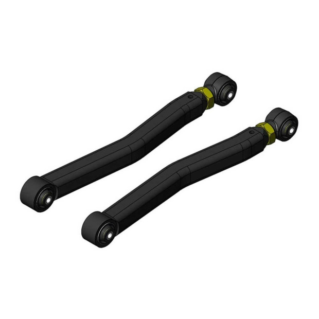 CLAYTON COR-1708100 