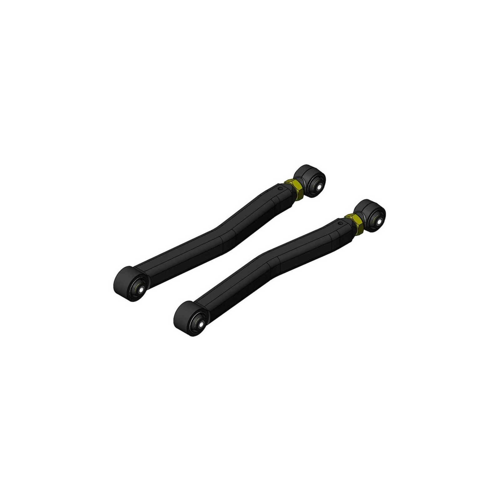 CLAYTON COR-1708100 